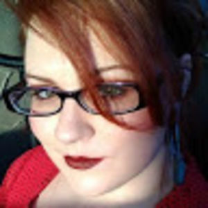 Meet your Posher, Destiny